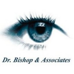 Dr Bishop and Associates Logo