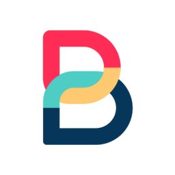 Logo de l'entreprise BEETWEEN