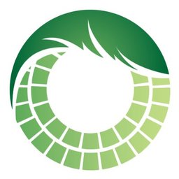 Company logo Lasting Impression Landscape Construction
