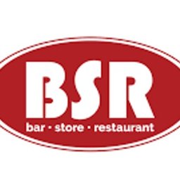 Company logo BSR Design & Supplies