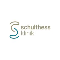 Firmenlogo Schulthess Klinik