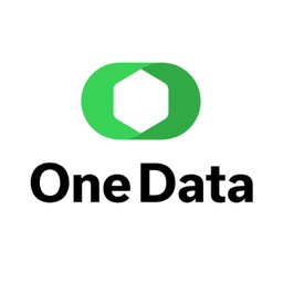 Firmenlogo One Data GmbH