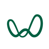 wohnvoll AG Logo