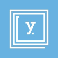 Company logo The Yiros Shop