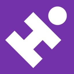 Company logo Human Appeal