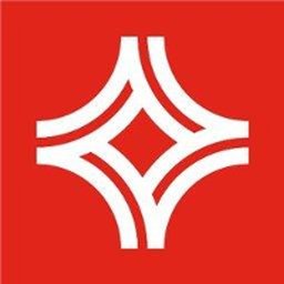 Company logo Memorial Health