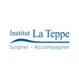 Logo de l'entreprise La Teppe