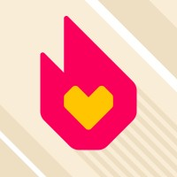 Company logo Fandom