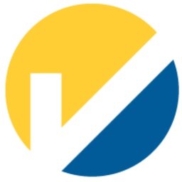 Company logo Nationwide Platforms