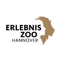 Zoo Hannover Logo