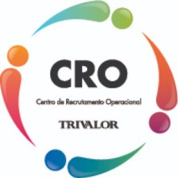 Company logo Trivalor