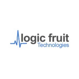 कंपनी का लोगो Logic Fruit Technologies