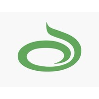 Company logo Lantmännen Unibake