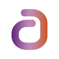 Company logo Aperam