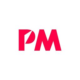 Logo de l'entreprise PRISMA MEDIA