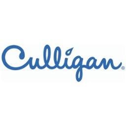 Company logo Culligan
