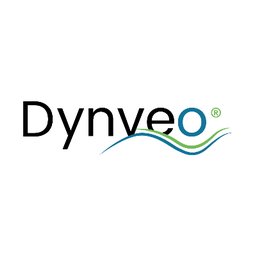 Logo de l'entreprise Dynveo