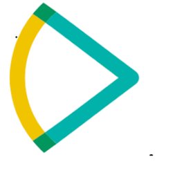 Firmenlogo Komm.ONE