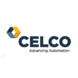 Company logo Celco Controls Ltd