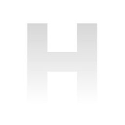 Firmenlogo Homburger