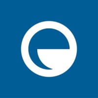 Logo de l'entreprise Roquette