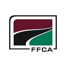 Company logo Foundations for the Future Charter Academy