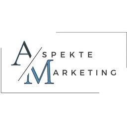 Firmenlogo Aspekte-Marketing GmbH