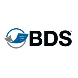 Company logo Boston Document Systems