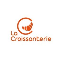 Logo de l'entreprise La Croissanterie
