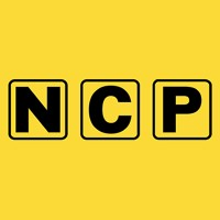 Company logo National Car Parks Ltd