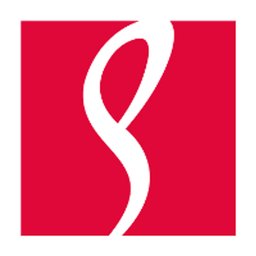 Company logo Signature Performance