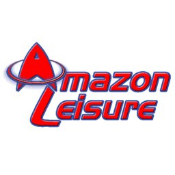 Company logo Amazon Leisure Ltd