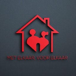 Arckin BV Logo