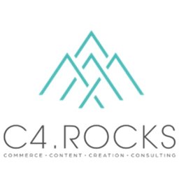 Firmenlogo C4.ROCKS GmbH