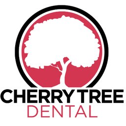 Company logo Cherry Tree Dental