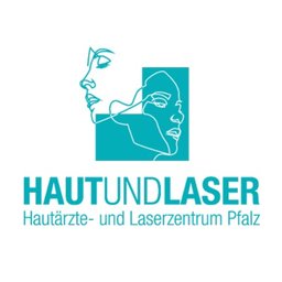 Firmenlogo Hautärzte & Laserzentrum Pfalz Dr. med. univ. M. Anwar & Kollegen