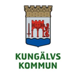 Company logo Kungälvs Kommun