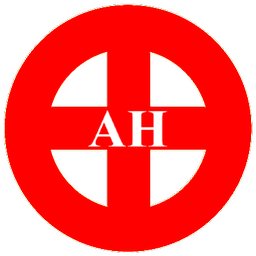 Company logo Appliance Hospital