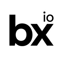 Firmenlogo beyonnex