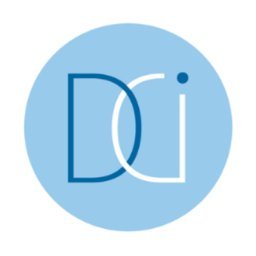 Company logo Dental Care Ireland