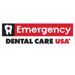 Company logo Emergency Dental Care USA, Inc