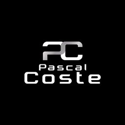 Logo de l'entreprise PASCAL COSTE