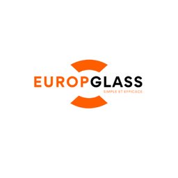 Logo de l'entreprise Europglass Grenoble