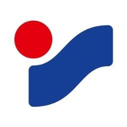 Logo de l'entreprise Intersport