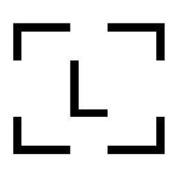 Logo de l'entreprise Ledger