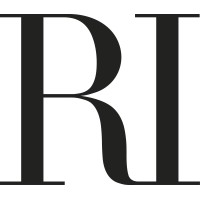 Company logo River Island