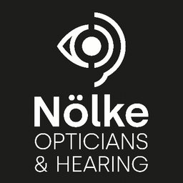 Company logo Nolke Opticians