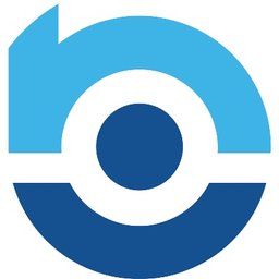 Company logo National Seating & Mobility