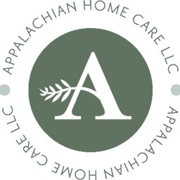 Company logo Appalachian Home Care