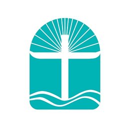 Company logo St. Clair Catholic District School Board